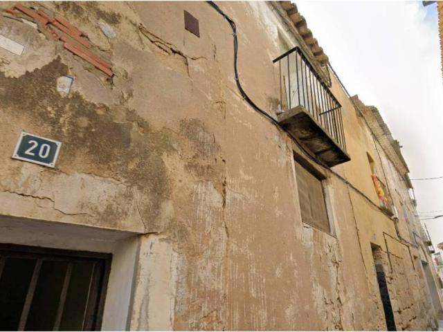 Casa en venta en Hoya de Huesca / Plana de Uesca, Aragón