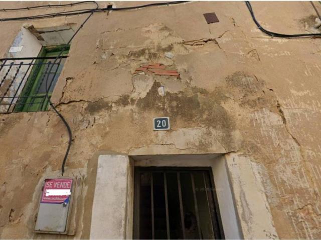 Casa en venta en Hoya de Huesca / Plana de Uesca, Aragón