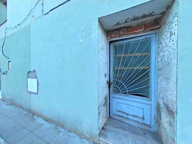 Casa en venta en Hoya de Huesca / Plana de Uesca, Aragón