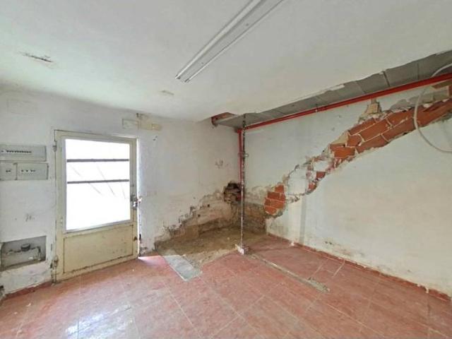Casa en venta en Hoya de Huesca / Plana de Uesca, Aragón