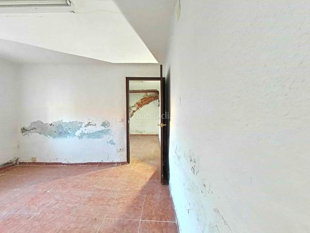Casa en venta en Hoya de Huesca / Plana de Uesca, Aragón