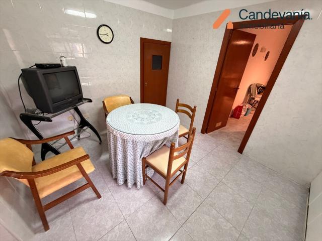 Casa en venta en Gurrea de Gállego, Huesca