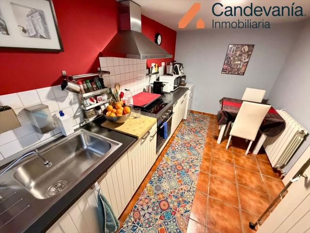 Casa en venta en Hoya de Huesca / Plana de Uesca, Aragón