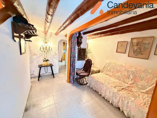 Casa en venta en Hoya de Huesca / Plana de Uesca, Aragón