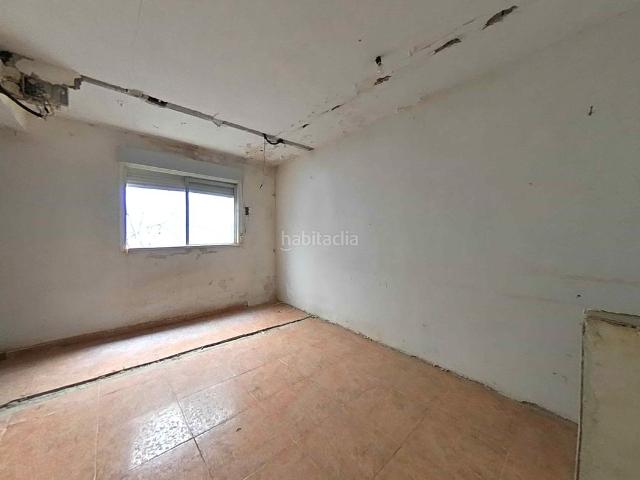 Casa en venta en Hoya de Huesca / Plana de Uesca, Aragón