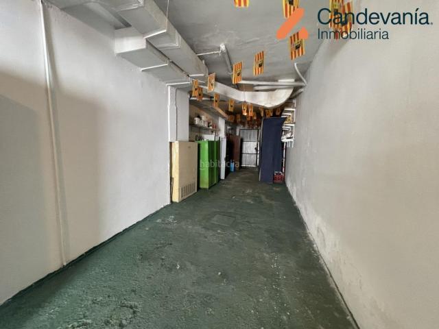 Casa en venta en Hoya de Huesca / Plana de Uesca, Aragón