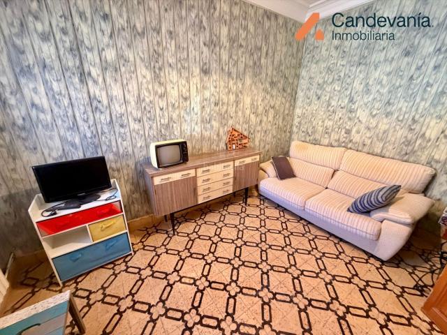 Casa en venta en Hoya de Huesca / Plana de Uesca, Aragón