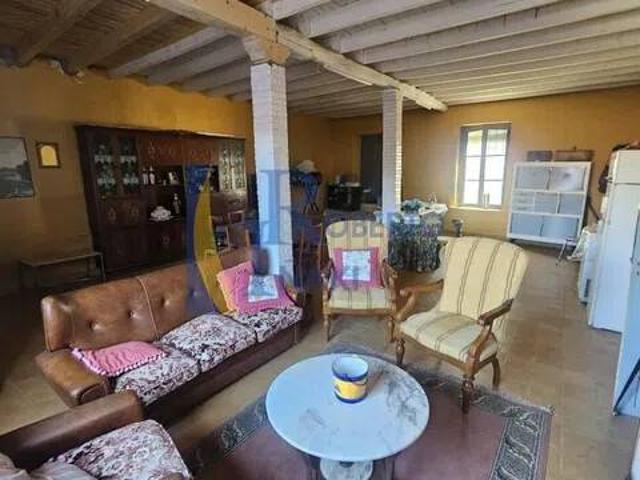 Casa en venta en Gusendos De Los Oteros, Castilla y León