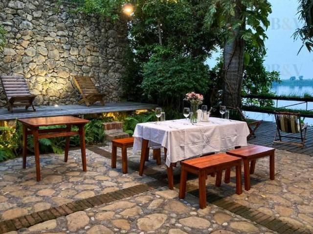 Casa en Venta en Gutiérrez Zamora