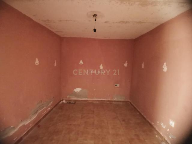 Casa en venta en La Haba, Badajoz