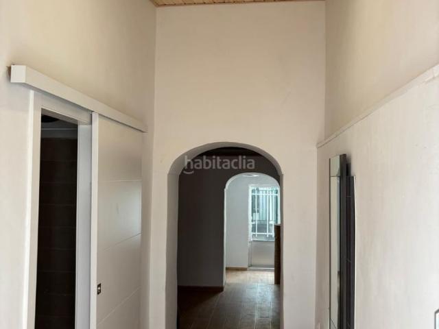 Casa en venta en La Haba, Extremadura
