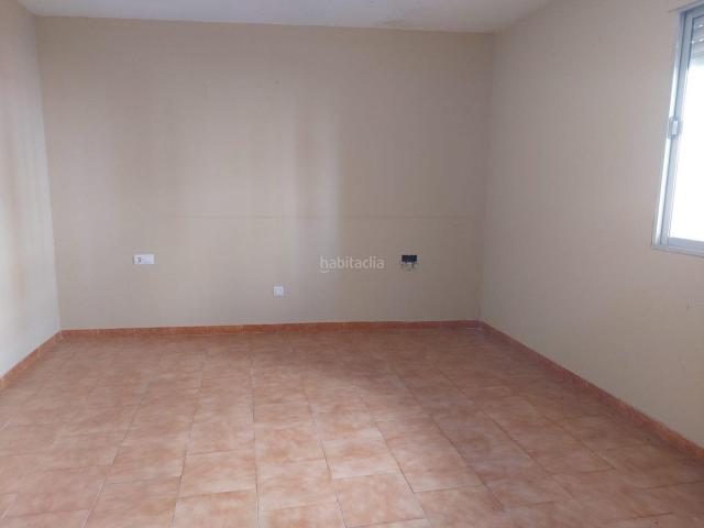 Casa en venta en La Haba, Badajoz