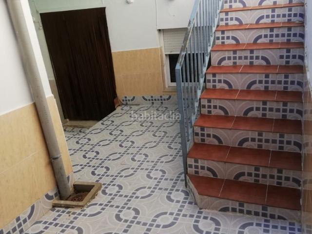 Casa en venta en La Haba, Extremadura