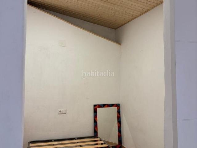 Casa en venta en La Haba, Extremadura