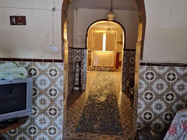 Casa en venta en La Haba, Badajoz