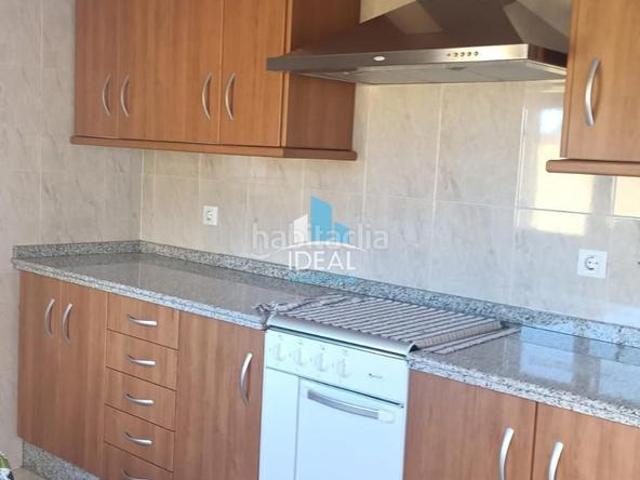 Casa en venta en La Haba, Badajoz