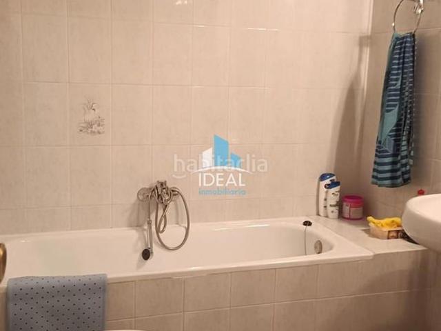 Casa en venta en La Haba, Extremadura