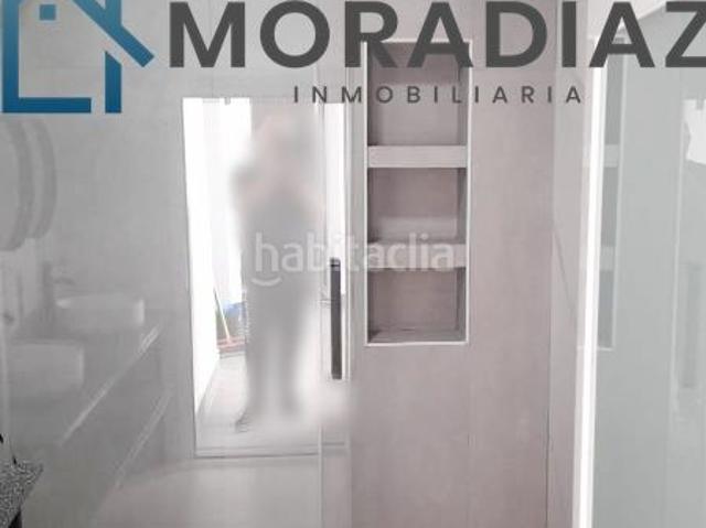 Casa en venta en La Haba, Extremadura
