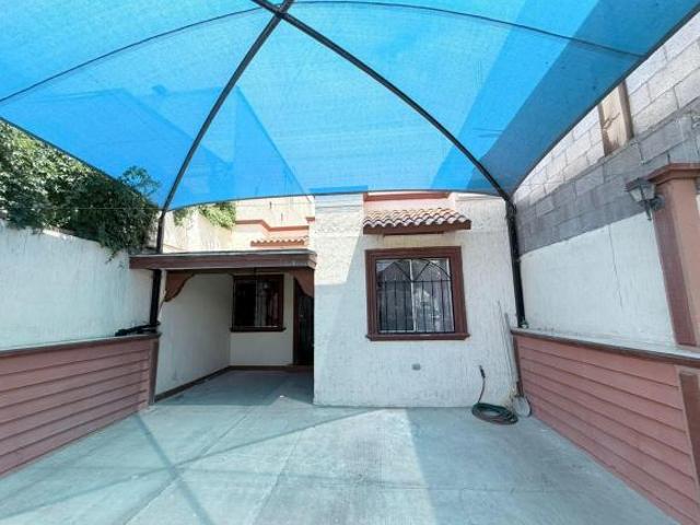 Casa En Condominio en venta en Juárez, Chihuahua
