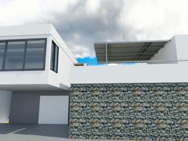 Casa en venta en Tecozautla, Hidalgo