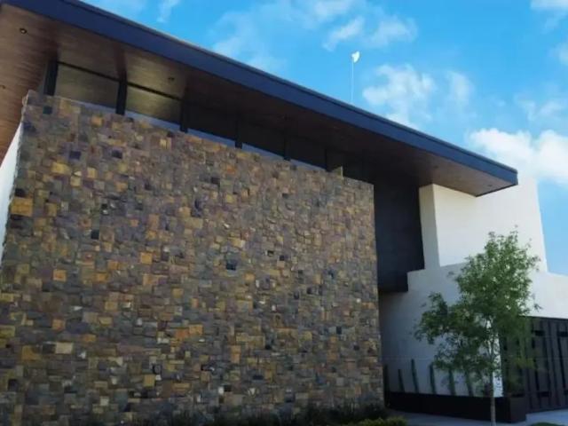 Casa en venta en Torreón, Coahuila
