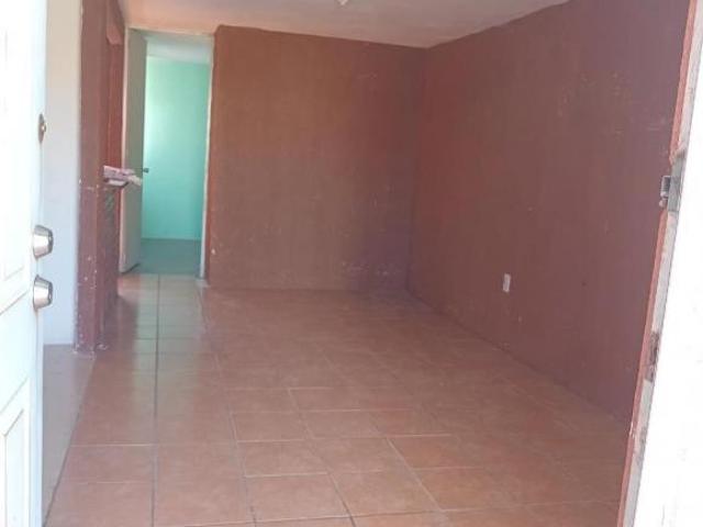 Casa en venta en Huehuetoca, Estado de México