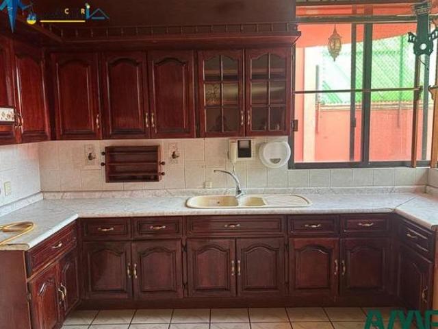 Casa En Venta En Hacienda Ojo De Agua