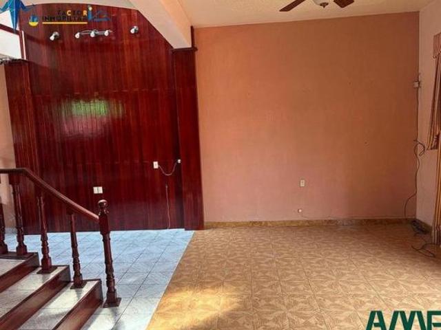 Casa En Venta En Hacienda Ojo De Agua
