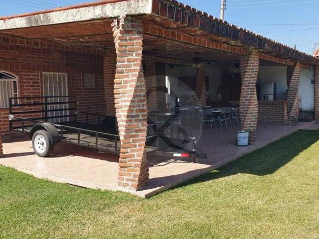 Casa en venta en Tala, Jalisco