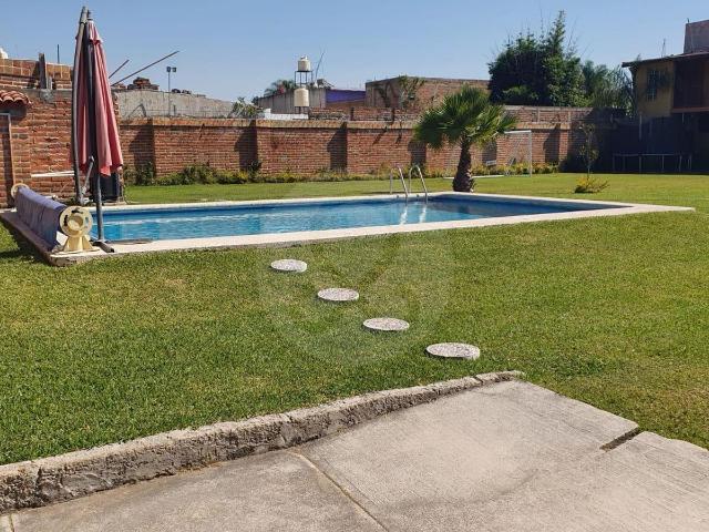 Casa en venta en Tala, Jalisco