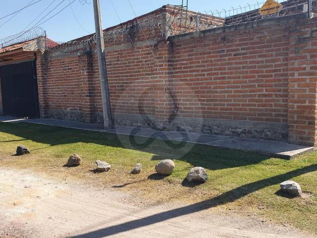 Casa en venta en Tala, Jalisco