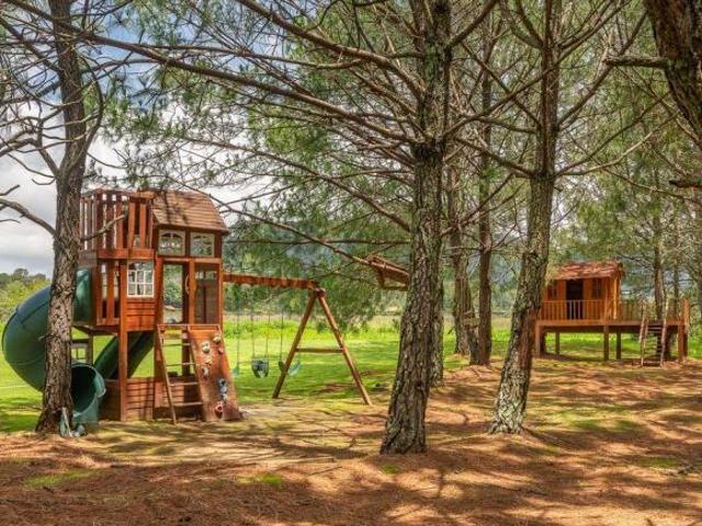 CASA EN VENTA EN HACIENDA SAN FRANCISCO TAPALPA