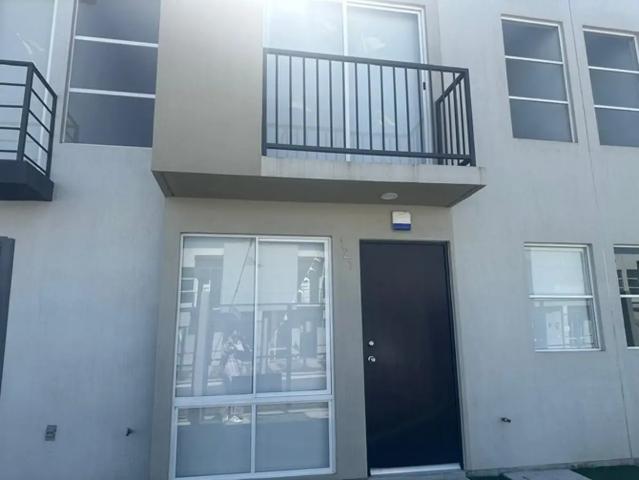 Casa en venta en Acatic, Jalisco