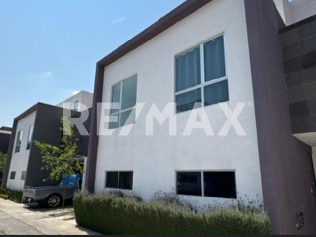 Casa En Condominio en venta en Zinacantepec, Estado de México