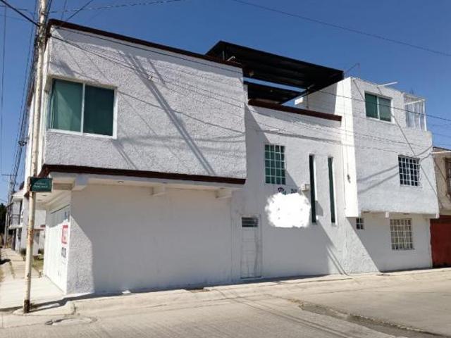 Casa en venta en Silao, Guanajuato