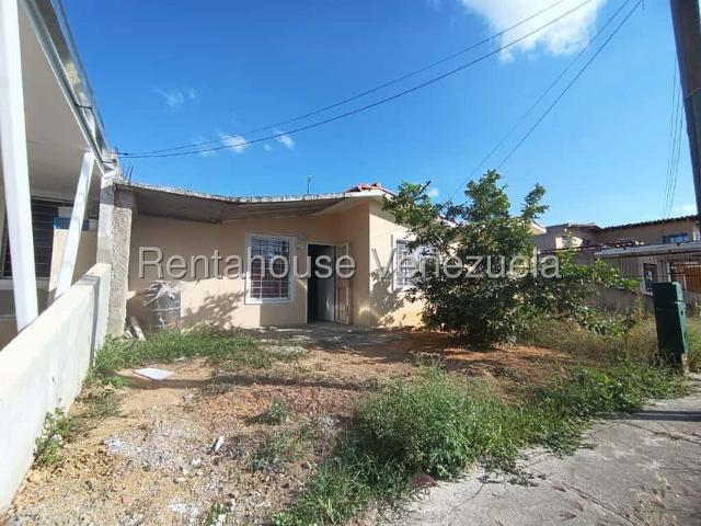 Casa en venta en Barquisimeto, Lara