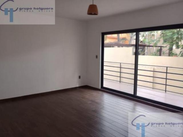 Casa en venta en Tampico