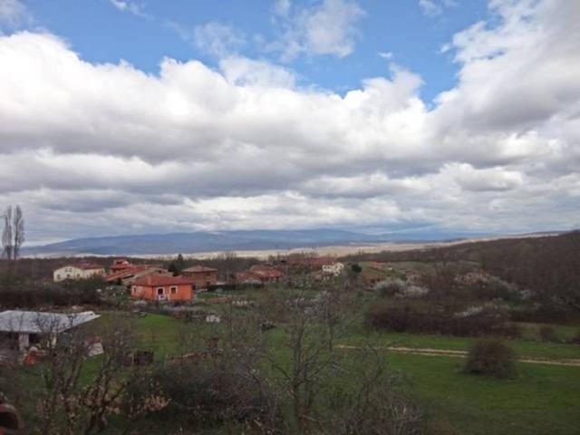 Casa en venta en Hacinas, Castilla y León