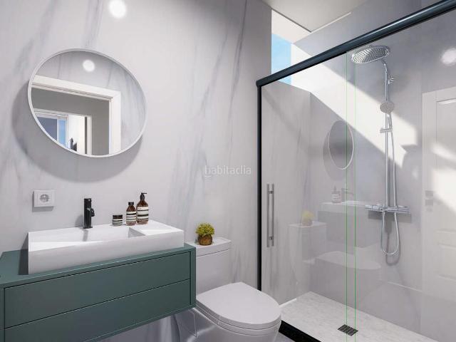 Villa en venta en Lanzarote