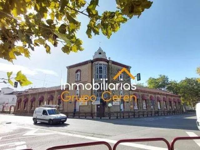 Casa en venta en Haro, La Rioja
