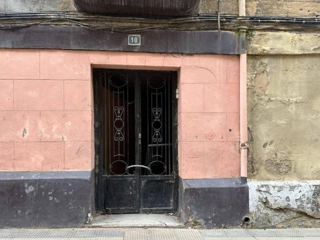 Casa en venta en Haro, La Rioja