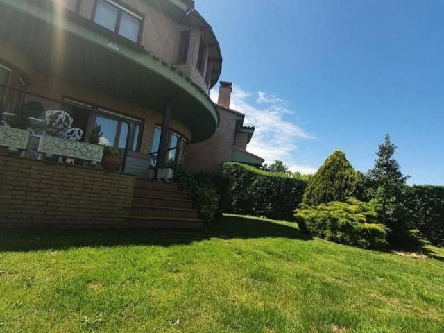 Casa en venta en Haro, La Rioja
