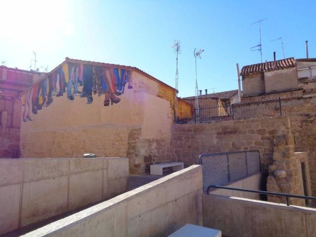 Casa en venta en Haro, La Rioja