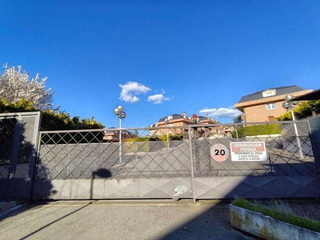 Casa en venta en Haro, La Rioja
