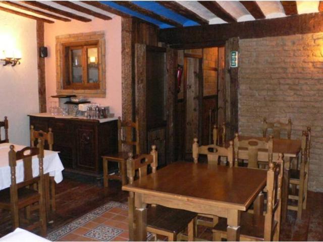Casa en venta en Haro, La Rioja