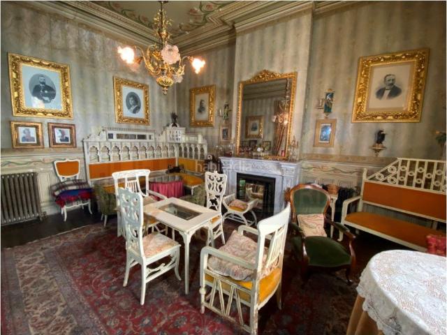 Casa en venta en Haro, La Rioja
