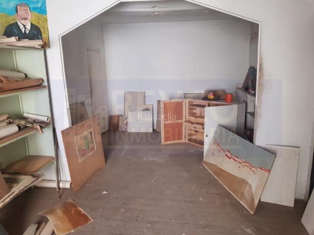 Casa en venta en Haro, La Rioja