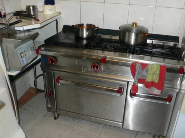 Casa en venta en Haro, La Rioja
