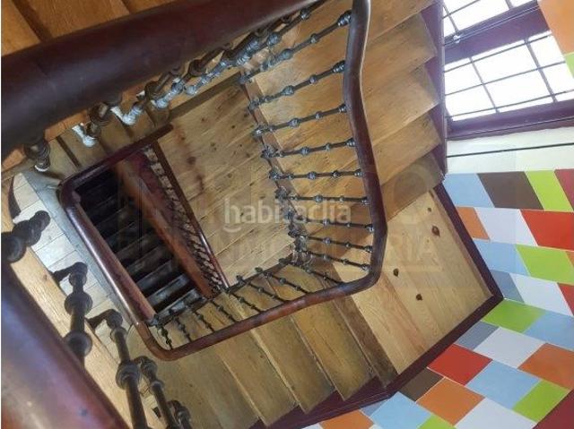 Casa en venta en Haro, La Rioja