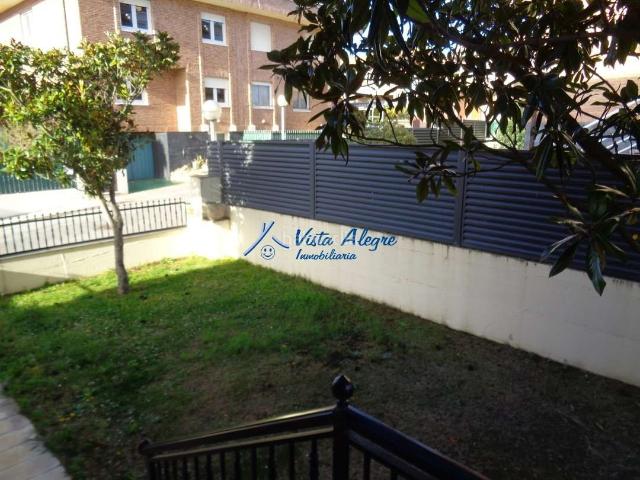 Casa en venta en Haro, La Rioja